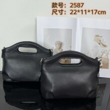 һ�����l�^��ţƤ녶�Ů���μ�б�������ֱ������l��؛Դ�^���S