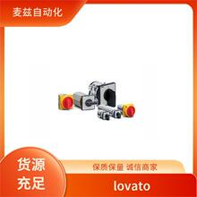 �Զ������� GLX420200UL ʱ��̵��� LOVATO