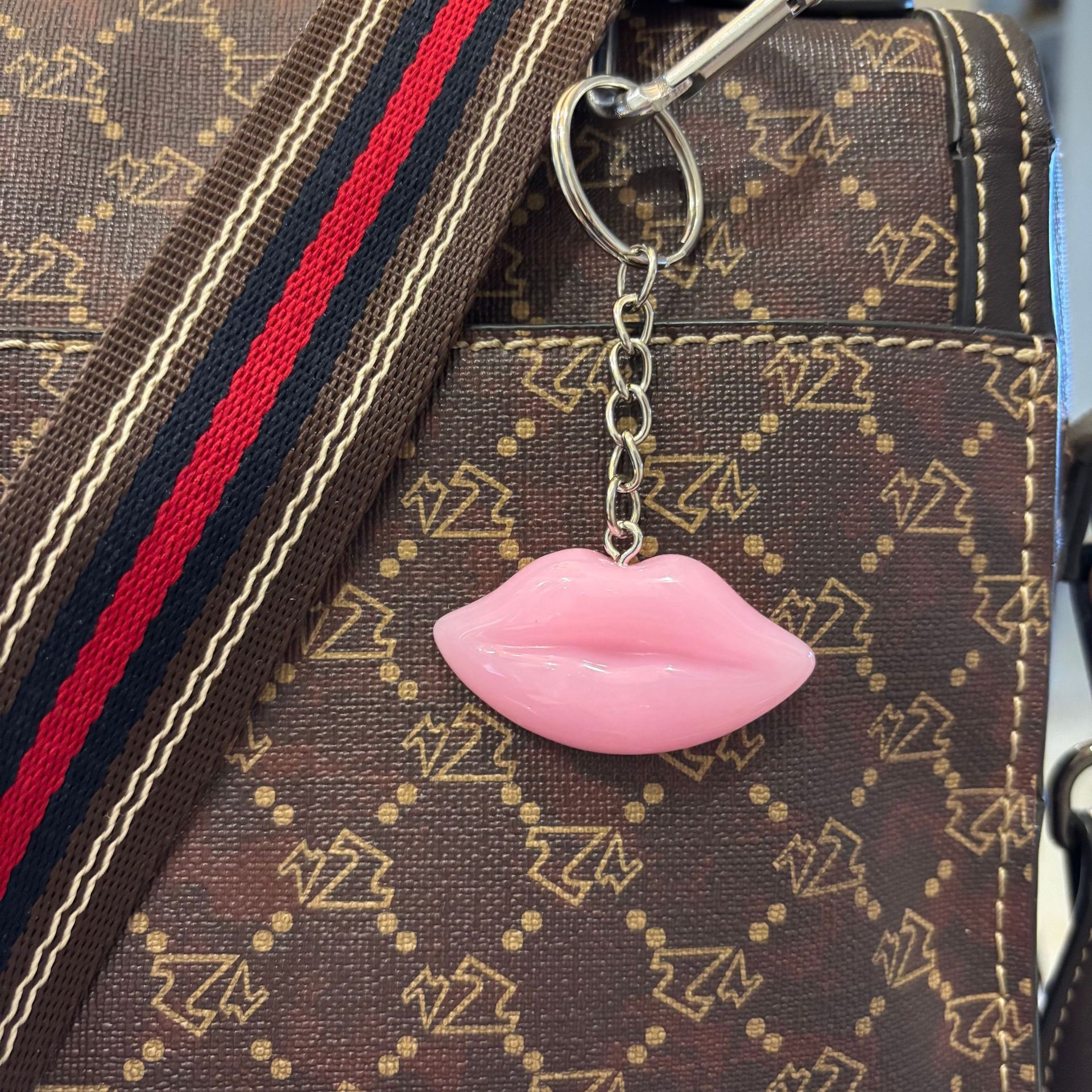 2B7204F3AEC2F11ECF455C658CFC93