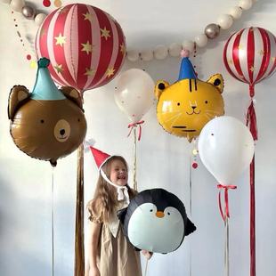 �ɐۿ�ͨ�R��F�����XĤ���� ��ͯ�����Ɍ������b������յ���