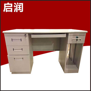 �S�ҹ��� ���_ʽ����k���� �ϰ��k���� �T��X��