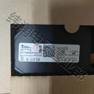 TL1431CDR  SOIC���b, 8���_ ȫ��ԭ�b �r���Մ�����·(IC)212V