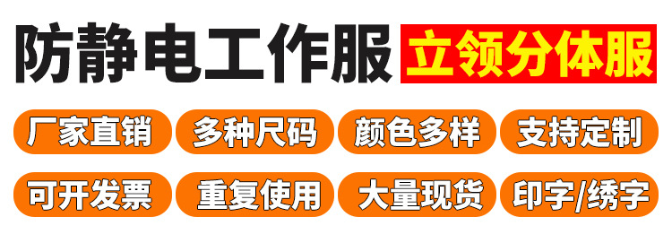 开头.jpg