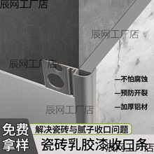 �X�Ͻ��A�������o�Ǘl��ā��ֱ�Ǿ���ײ�l�ɴu���z���տڗl�o�Ǘl