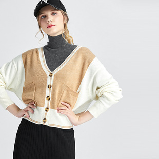 ����ë��ů�_��ë���S�ӹ� 12ᘒ�ë����ë�� ��D���С��������