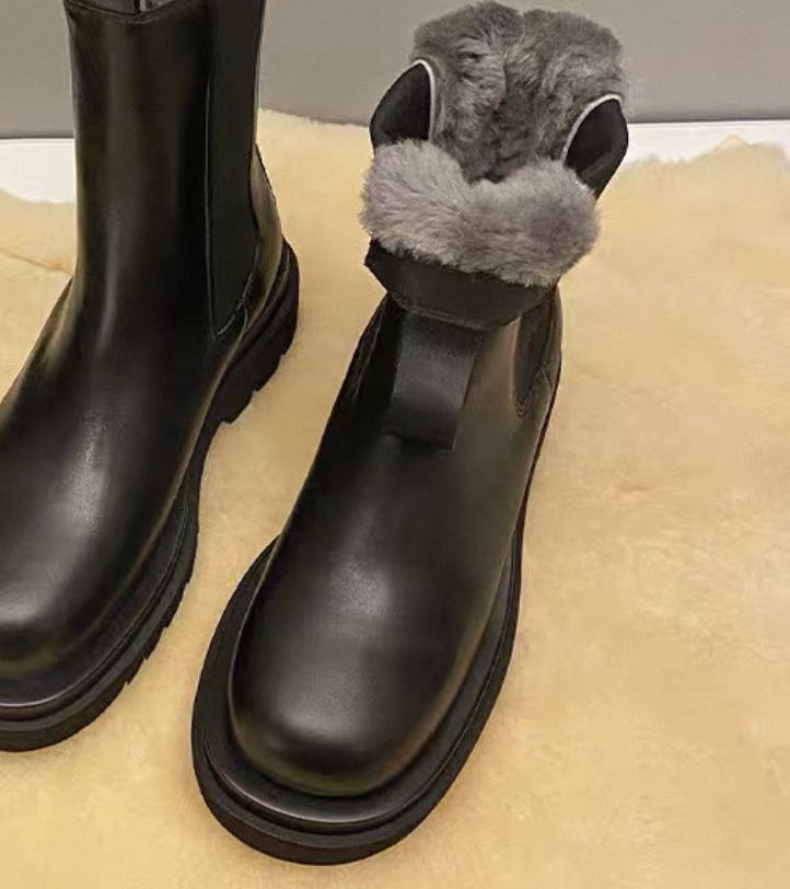 Short cylinder (plus Velvet)