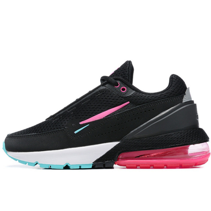 莆田靴Air max 270 v 6エアマットネット通気耐摩耗ランニングシューズ男女レジャースポーツシューズ対外貿易|undefined