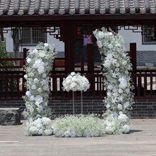 �¿��c�����Fˇ�����[�����ܻ鼆�zӰ��ˇ���T��Y�b�·��