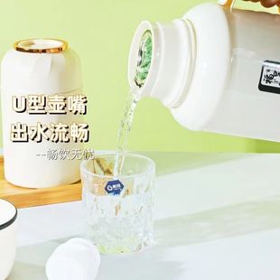 2025�¿����������ˮ�ؼ��ÿ͏důˮ�؟�ˮ�ر�y