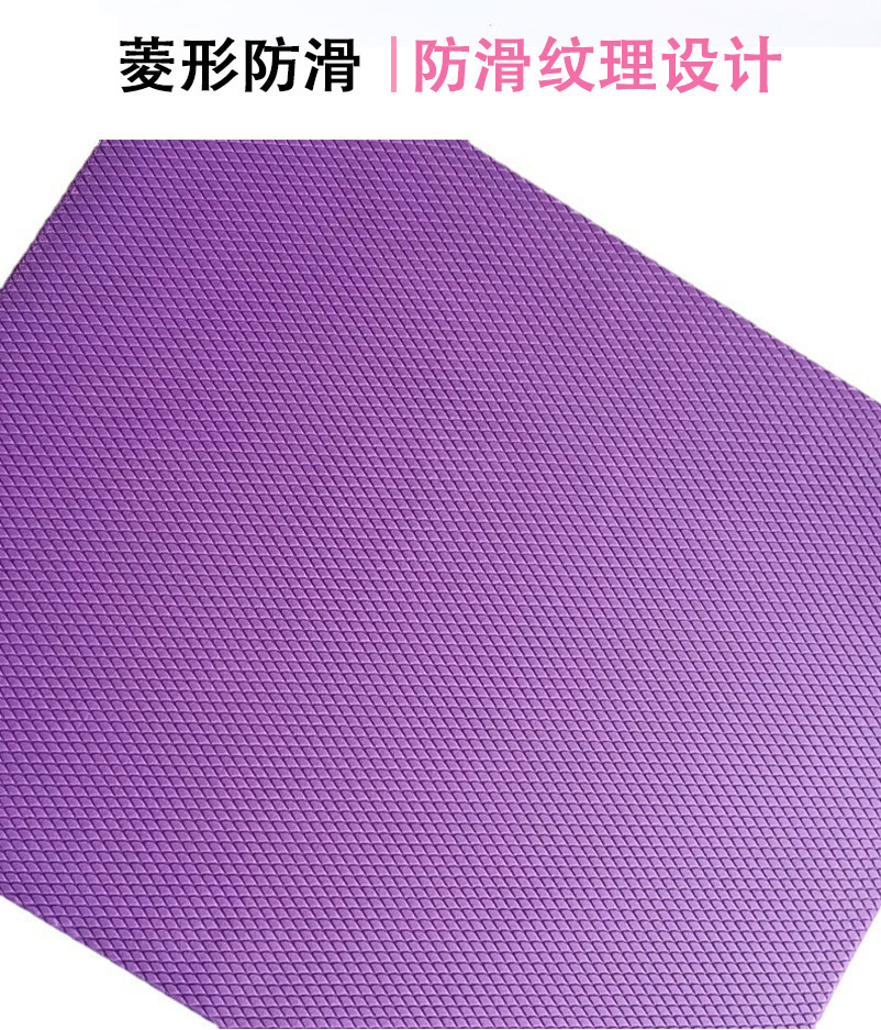 O1CN01bBtLX11UAyDarcRor_!!2893