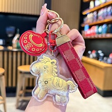 �S��С�R����R�����X�����R耳׿ے������֙C����̄�С�YƷ
