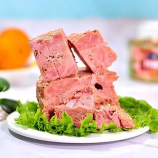 ���_˹�Lζ���~���^���㼴ʳ��˾��ɳ���M�ڸߙn��ζʳƷ�r����