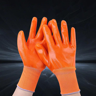 PVC���z�ڱ�����ȫ��M�z���I�ڱ����׼Ӻ�ĥ�����ֲ����o����