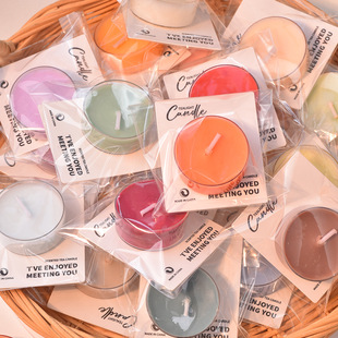 4С�r�A�β�Ϟ���l��Ϟ������������Շ���ɫСϞ�T�Ƶ������Ϟ