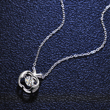 ���y����Īɣ��`����Ů���O���}�Q���ӵ����y�����i��期o