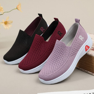 ŮЬ�¿�羳�w��͸�����eЬһ�_�ŋ���Ь�ϱ�����Ьƽ�װٴ��Ь