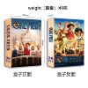 One Piece-03
