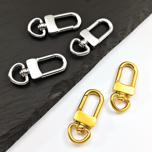���P䓒�������� diy���������^�����DС�T������18K耳׿�
