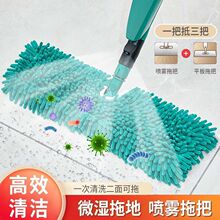 �¿��p���ϰю���ˮ�ٸɇ��F���������ɝ���ò���ëѩ�᠖�ϰ�