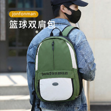 �羳ֱ���@��Ӗ�������҃Ⱦ㘷���������ɝ���x�����\���p�米��