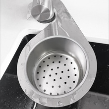 ���P����Z�rˮ�@�N��ˮ��ʳ��������ɝ���x�^�V�@��ʽ��E18