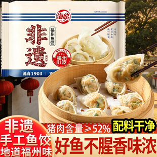 ������ɫ�ֹ��~����ֹ��~�����~���ⷽ����ʳ��̓��r��ζ��