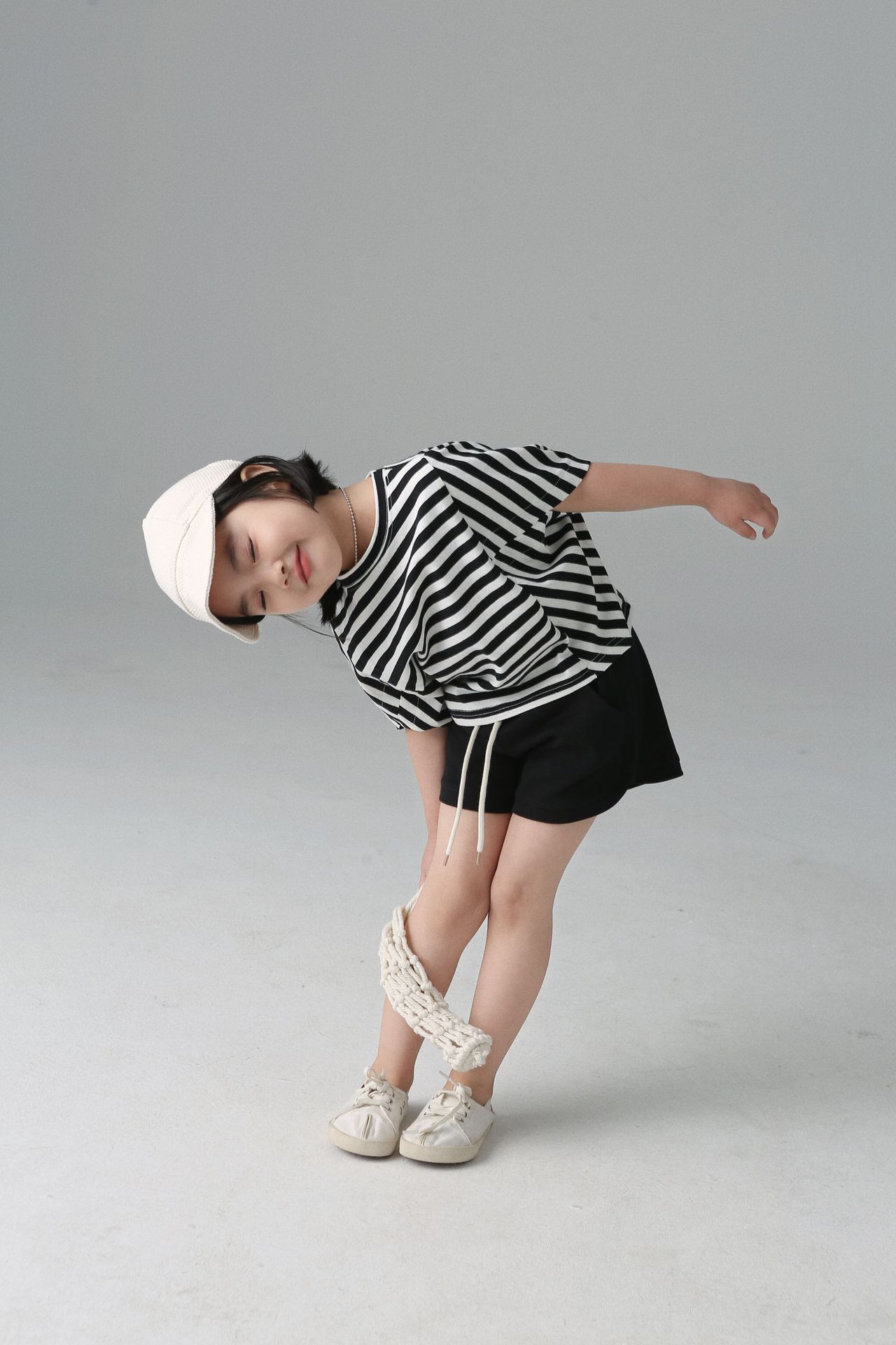 2024-02-09 095936.jpg