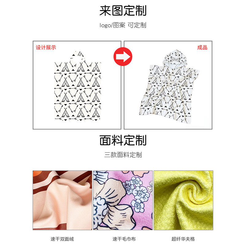 커스텀 스페셜 샷