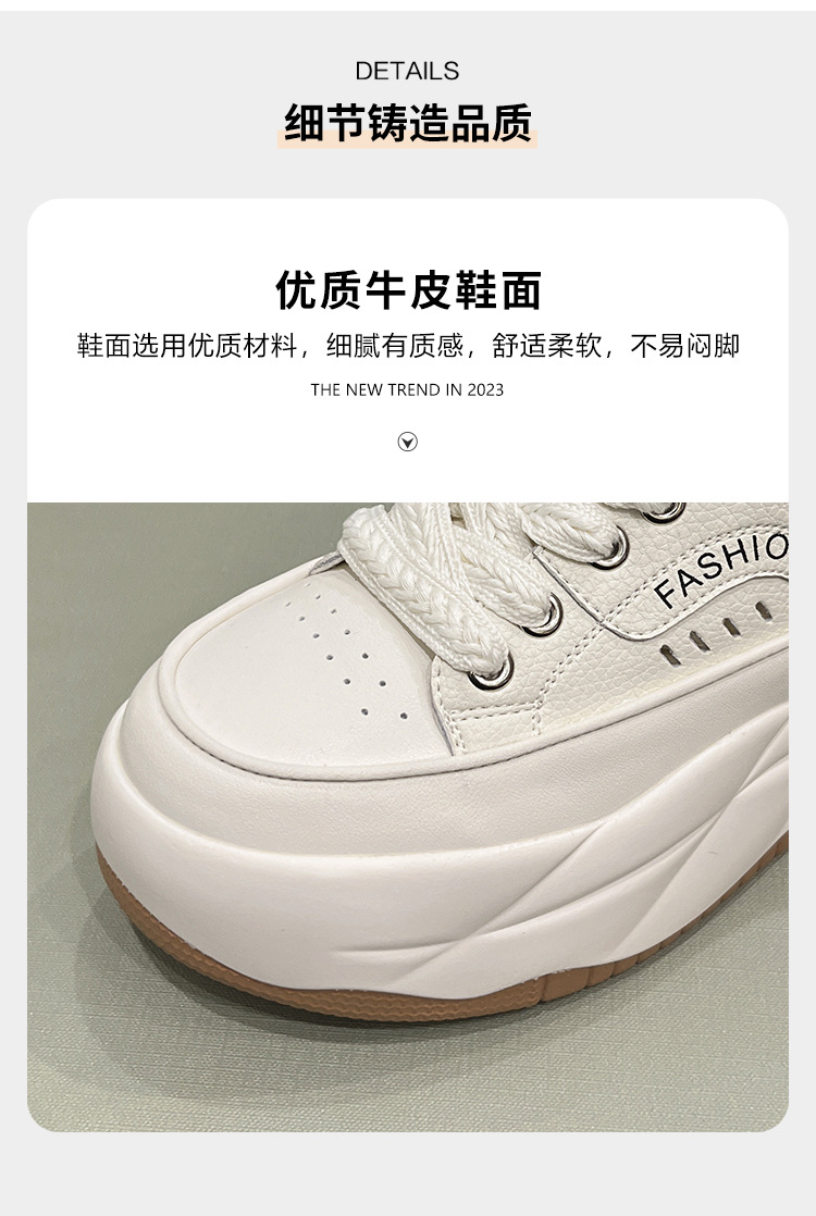 宇創_10.jpg