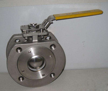 Q71F���P䓱������y ���P��T���������Aʽ�����������y�T