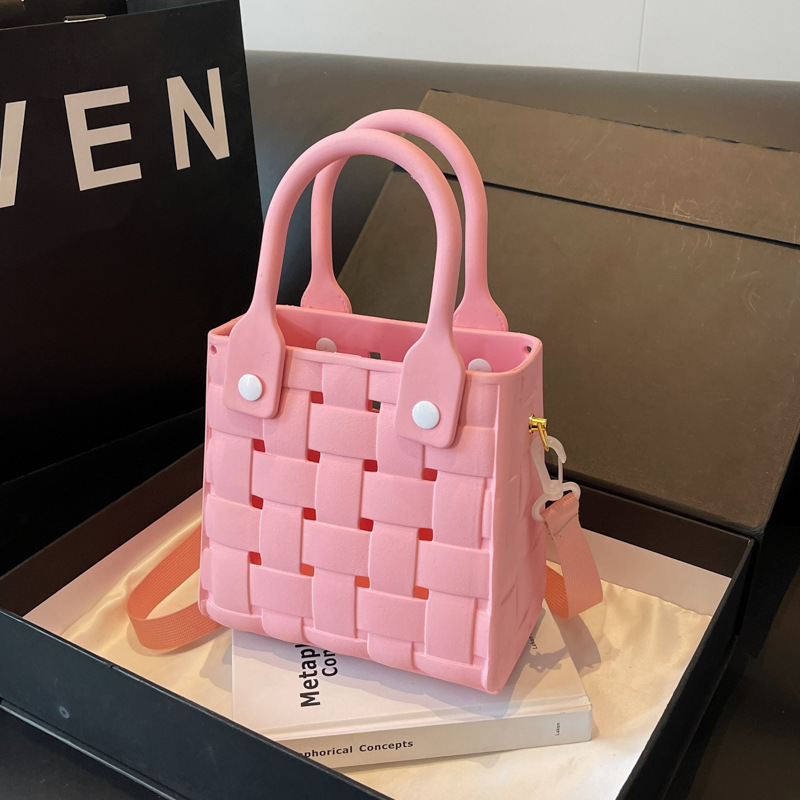 O1CN01OQnQrj1bjVaOg7po4_!!2217550253501-0-cib.jpg?__r__=1758853620979