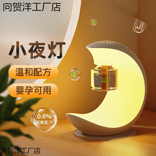 ����Сҹ������һ������������ܶ��r��ͨСҹ���¿��������p��