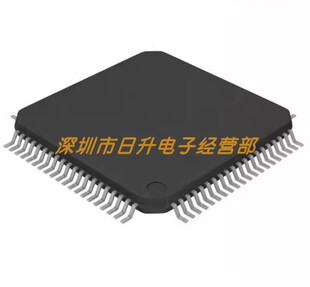 TMS320F28PLC83PNT QFP80���b ΢������оƬ ԭ�b оƬ
