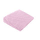 Baby anti-spitting milk sloping mat newborn anti-overflow milk sloping side-lying feeding artifact baby anti-choking anti-swinging milk pillow