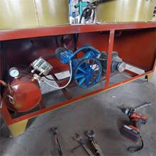 ≺ʽV͙C_60͡ʳ^VCԄ^VȫԄ