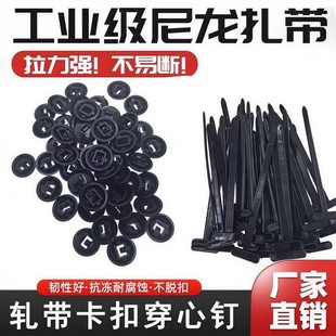 �¿��������۴���ᔹ̶��l�әC�װ���������������o������������