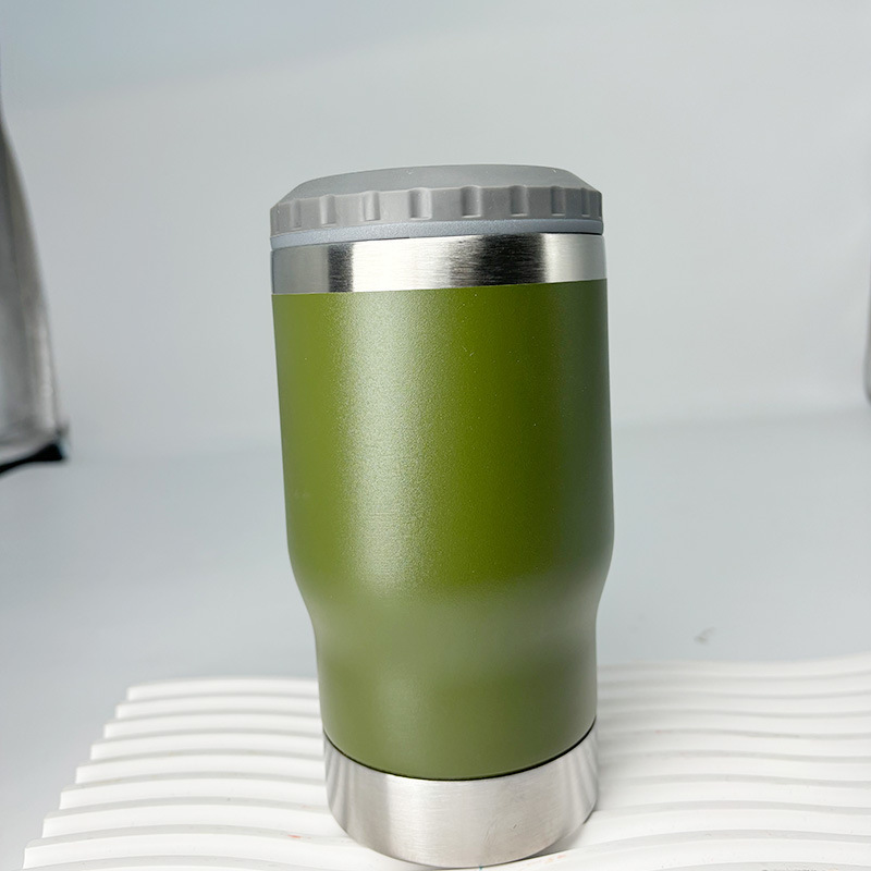 아미 그린 싱글 커버