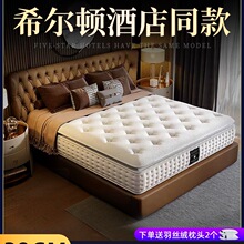 ��Ƶ곬ܛ�Ӻ����zӛ���ު������b����ϯ��˼�������Ҵ��|�Ӵ��|