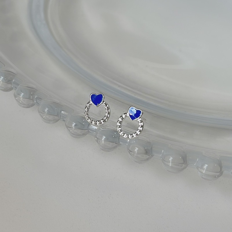 2299e3722ca88f89646a529fa34ad7