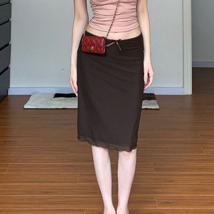 ��ʽ�͹����ü�ɫ�W������ȹŮ�ļ��¿�����@�ݶ�ȹ�OӋ�а���ȹ