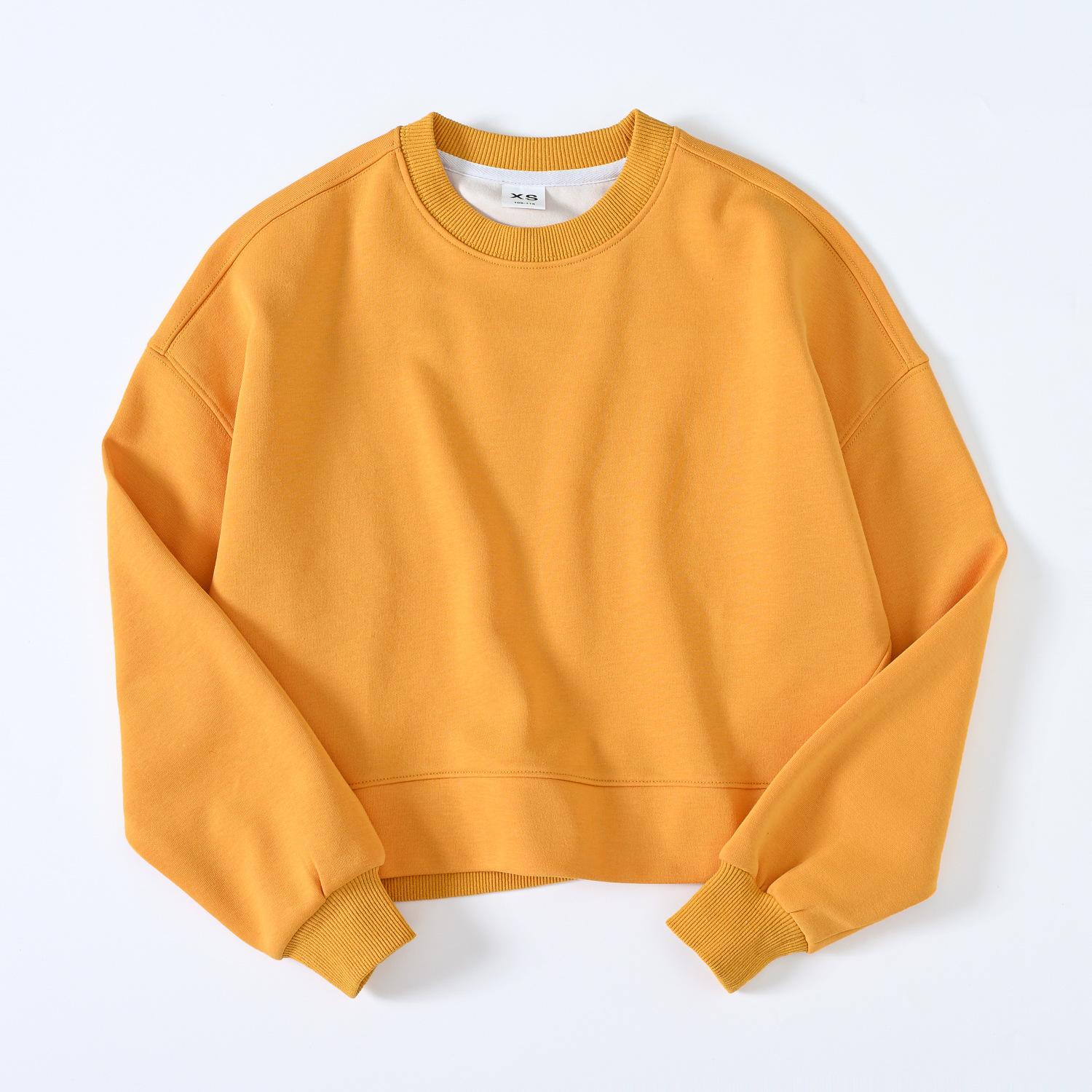 Ƽۡ´ͯ˶ͯͯװдͯͯ