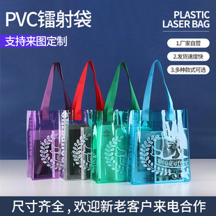 չ���D������Ƹ߼���pvc�����tpu͸���������������r�жYƷ����