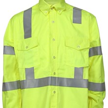 �羳������ȼ��������ȼ���o����ɫ���׷������׹������S��ֱ�N