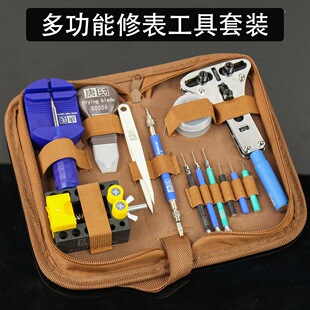 ���϶๦���ޱ��������b�{�����S�ޓQ�펧�Cе���ֱ��_���w�Q늳�