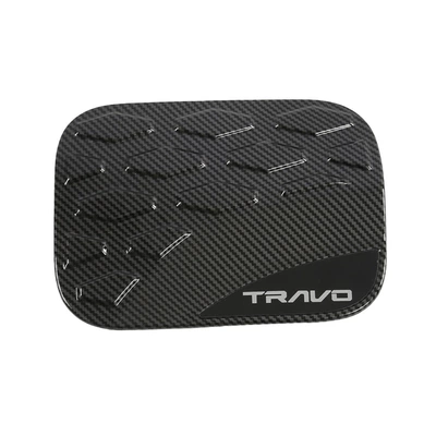 Door Bowl Covers, Tail Light Covers, Other Automotive Exterior Supplies