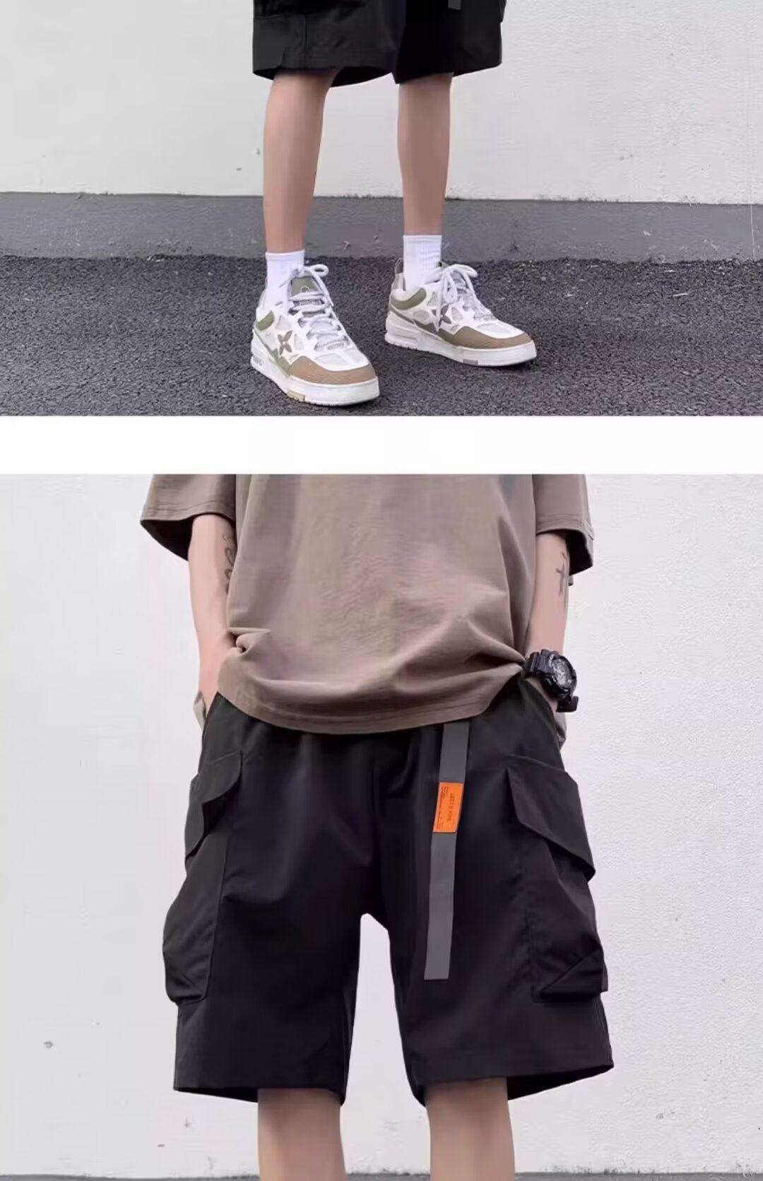 详情图_25.jpeg