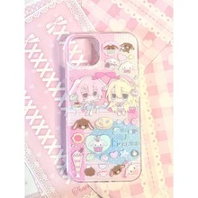 ��ͨ�m��VIVO/s20�֙C����ˤx200/100/Y200I/Y100/y78/Y76S/Y76Ů