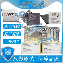 ȫ��ԭ�bXC3S400A-4FTG256I���bBGA256߉݋���̼����·оƬ���