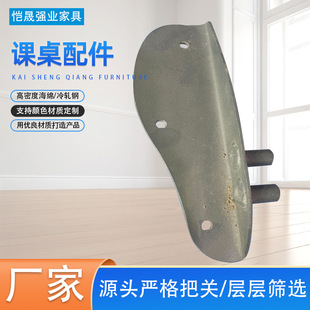 �S�ҽǴa��ȫ�̶����F֧�μ����巭�D��������������D�S�A����