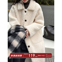 ¹���nϵ���ë����Ů���¼Ӻ�Ƥëһ�w�h��Ƥ���L��ëë����3747